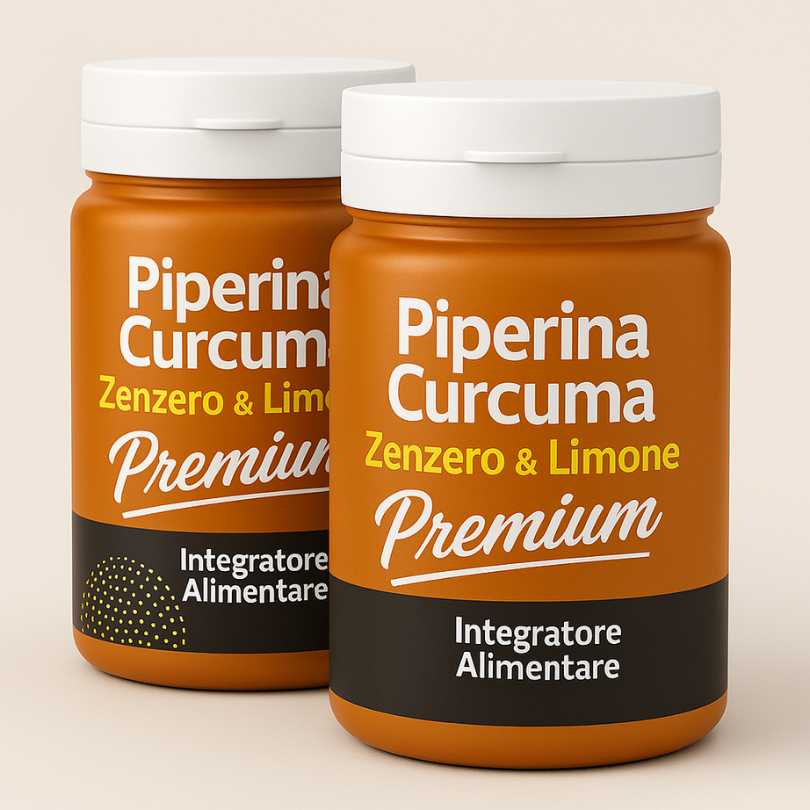 curcumina